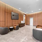 Milux Hotel