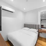Milux Hotel